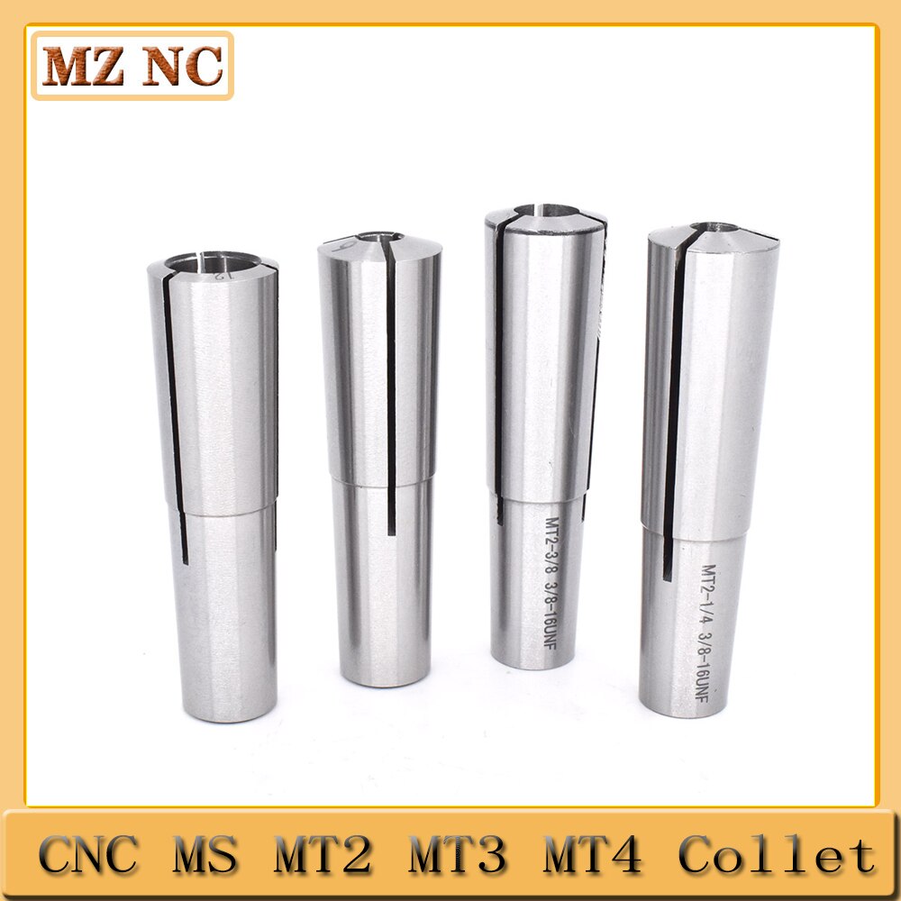 MT3 ݷ Ʈ ô 4-20mm, ms  ݷ   ..
